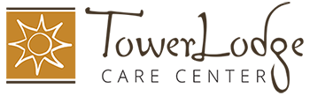 Tower Lodge Care Center