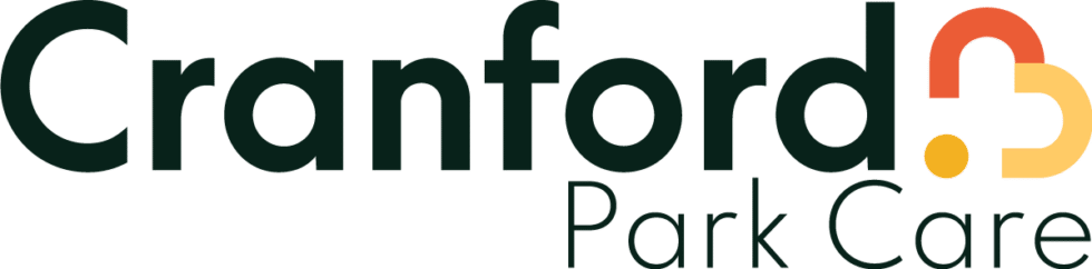 Cranford Park Care