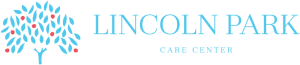 Lincoln Park Care Center