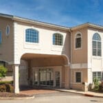 Lincoln Park Care Center