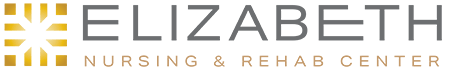 Elizabeth Nursing And Rehab