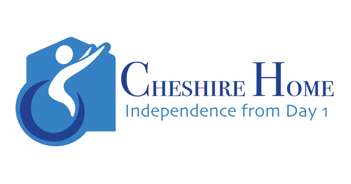 Cheshire Home