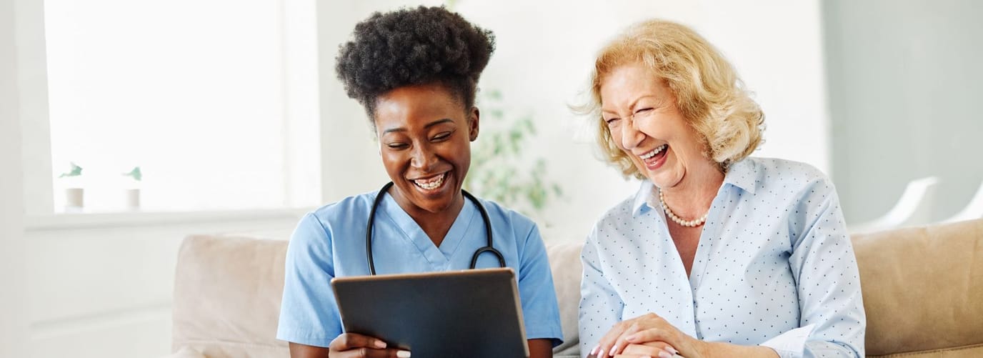 Carnegie Post Acute Care At Princeton Llc