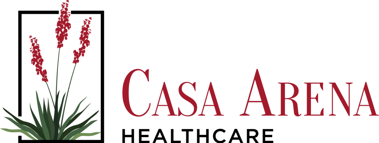 Casa Arena Healthcare LLC