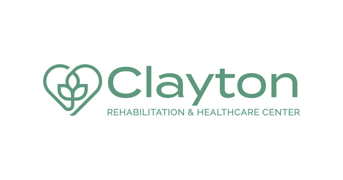 Clayton Nursing and Rehab Center