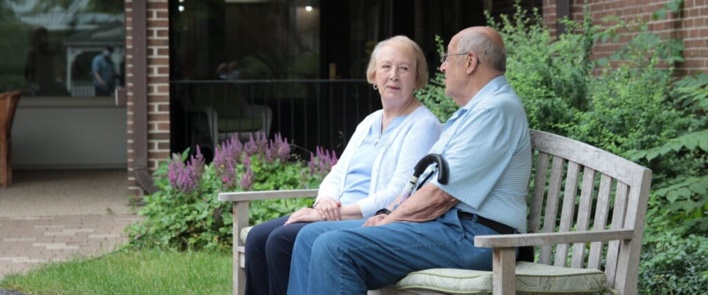 Good Shepherd Village at Endwell