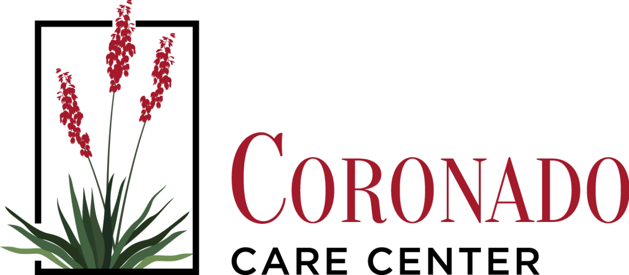 Coronado Care Center