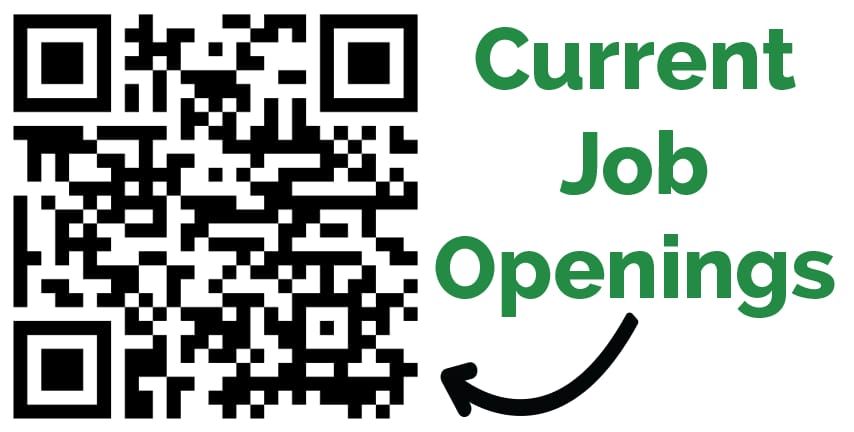 Salamanca Rehabilitation & Nursing Center