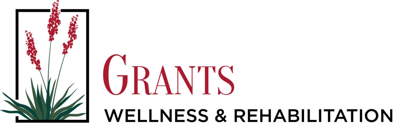 Grants Wellness & Rehabilitation LLC