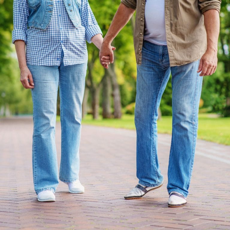 Morris Park Rehabilitation and Nursing Center