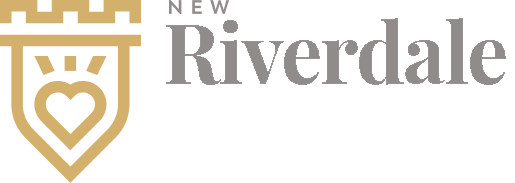 New Riverdale Rehab and Nursing