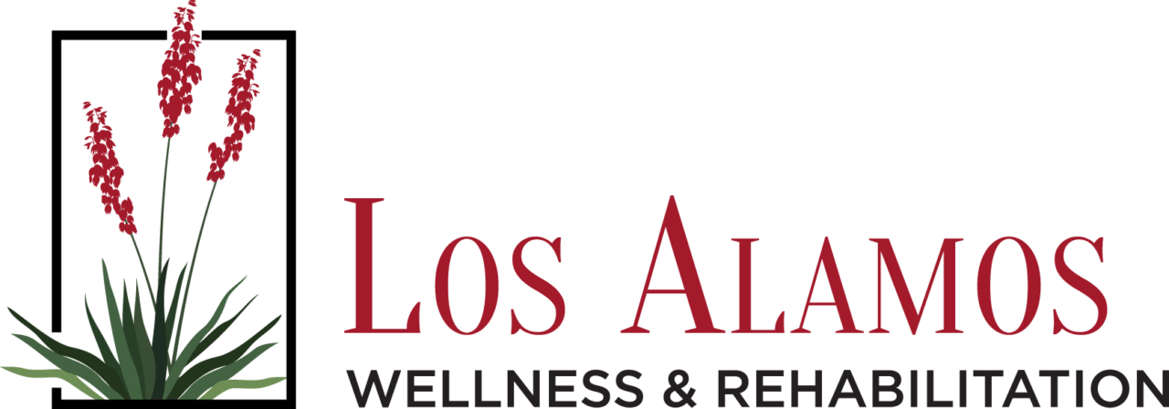 Los Alamos Wellness & Rehabilitation