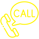 Capstone Center for Rehabilitation and Nursing