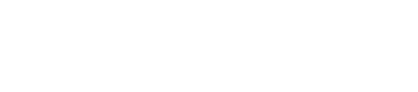 Chautauqua Nursing and Rehabilitation Center