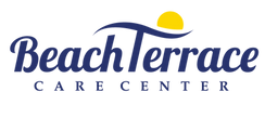 Beach Terrace Care Center