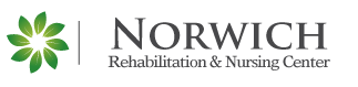 Norwich Rehabilitation & Nursing Center