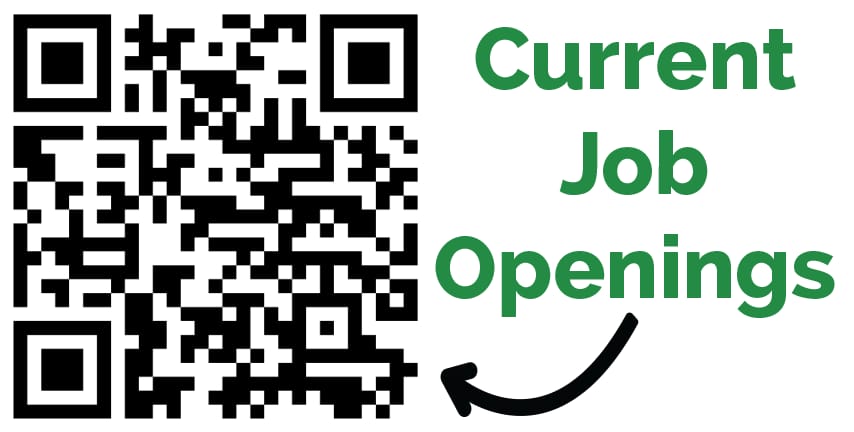 Norwich Rehabilitation & Nursing Center