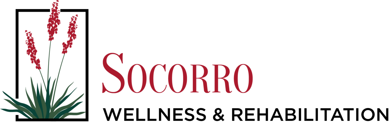 Socorro Wellness & Rehabilitation