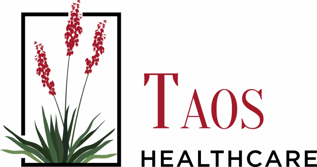 Taos Healthcare LLC