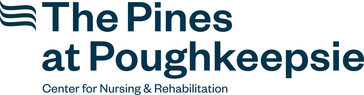 The Pines at Poughkeepsie Center for Nursing & Rehabilitation