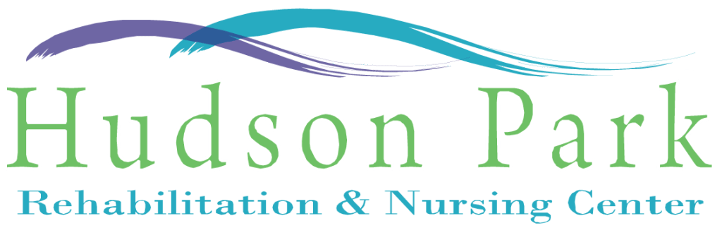 Hudson Park Rehabilitation and Nursing Center