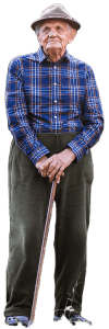 Hudson Park Rehabilitation and Nursing Center
