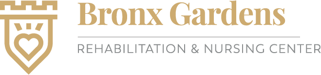 Bronx Gardens Rehabilitation and Nursing Center