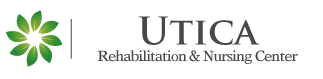 Utica Rehabilitation & Nursing Center