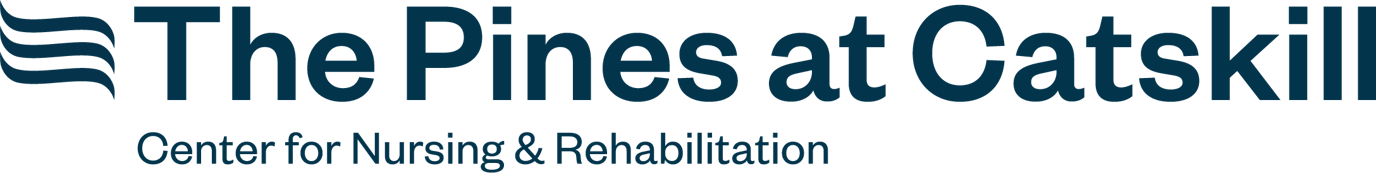 The Pines at Catskill Center for Nursing & Rehabilitation