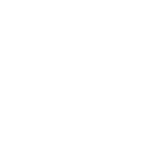 Eastchester Rehabilitation and Health Care Center