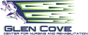 Glen Cove Center for Nursing and Rehabilitation