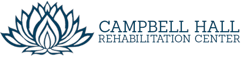 Campbell Hall Rehabilitation Center Inc