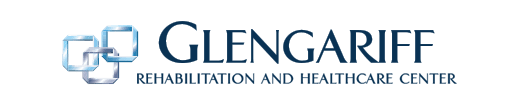 Glengariff Rehabilitation and Healthcare Center