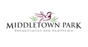Middletown Park Rehabilitation & Health Care Center