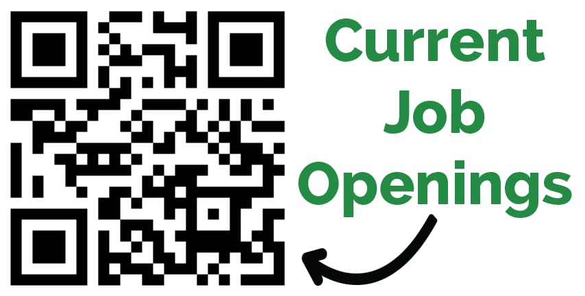 Orchard Rehabilitation & Nursing Center