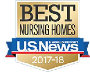 Bezalel Rehabilitation and Nursing Center