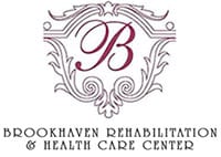 Brookhaven Rehabilitation & Health Care Center LLC