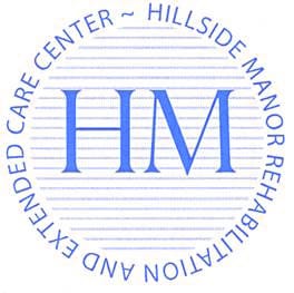 Hillside Manor Rehab & Extended Care Center