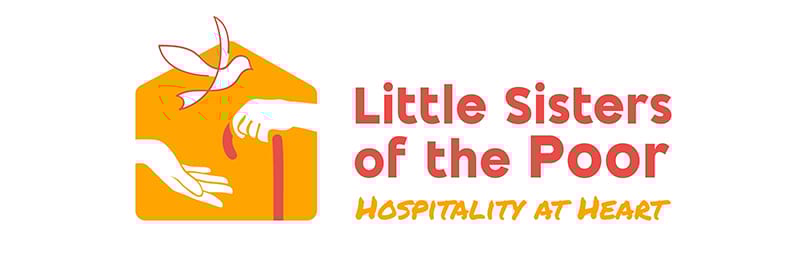 Queen of Peace Residence