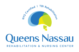 Queens Nassau Rehabilitation and Nursing Center
