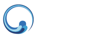 Ocean Gardens Care Center