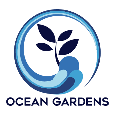 Ocean Gardens Care Center