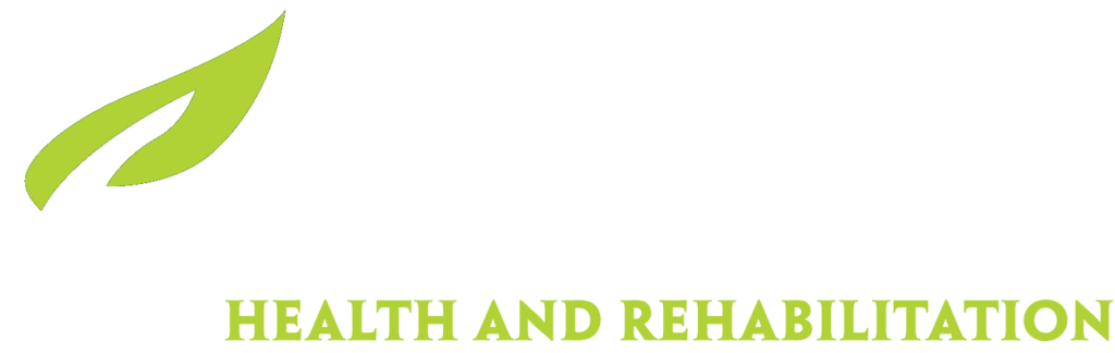 Pine Forest Center for Rehabilitation and Healthcare