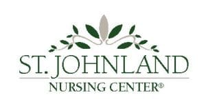 St Johnland Nursing Center, Inc