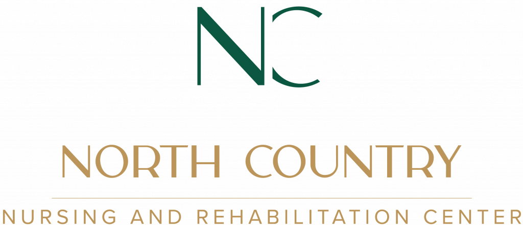 North Country Nursing & Rehabilitation Center