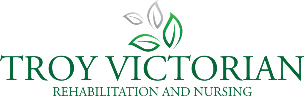 Troy Victorian Rehabilitation & Nursing Care Center
