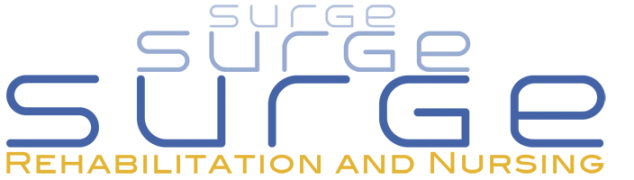 Surge Rehabilitation and Nursing LLC