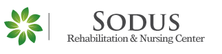 Sodus Rehabilitation & Nursing Center