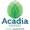 Acadia Center for Nursing and Rehabilitation