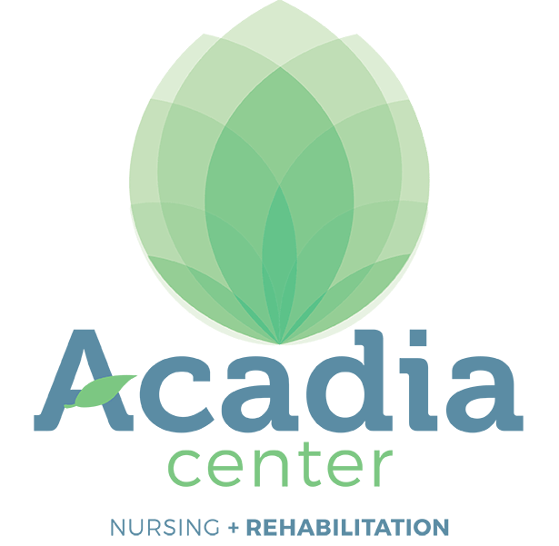 Acadia Center for Nursing and Rehabilitation